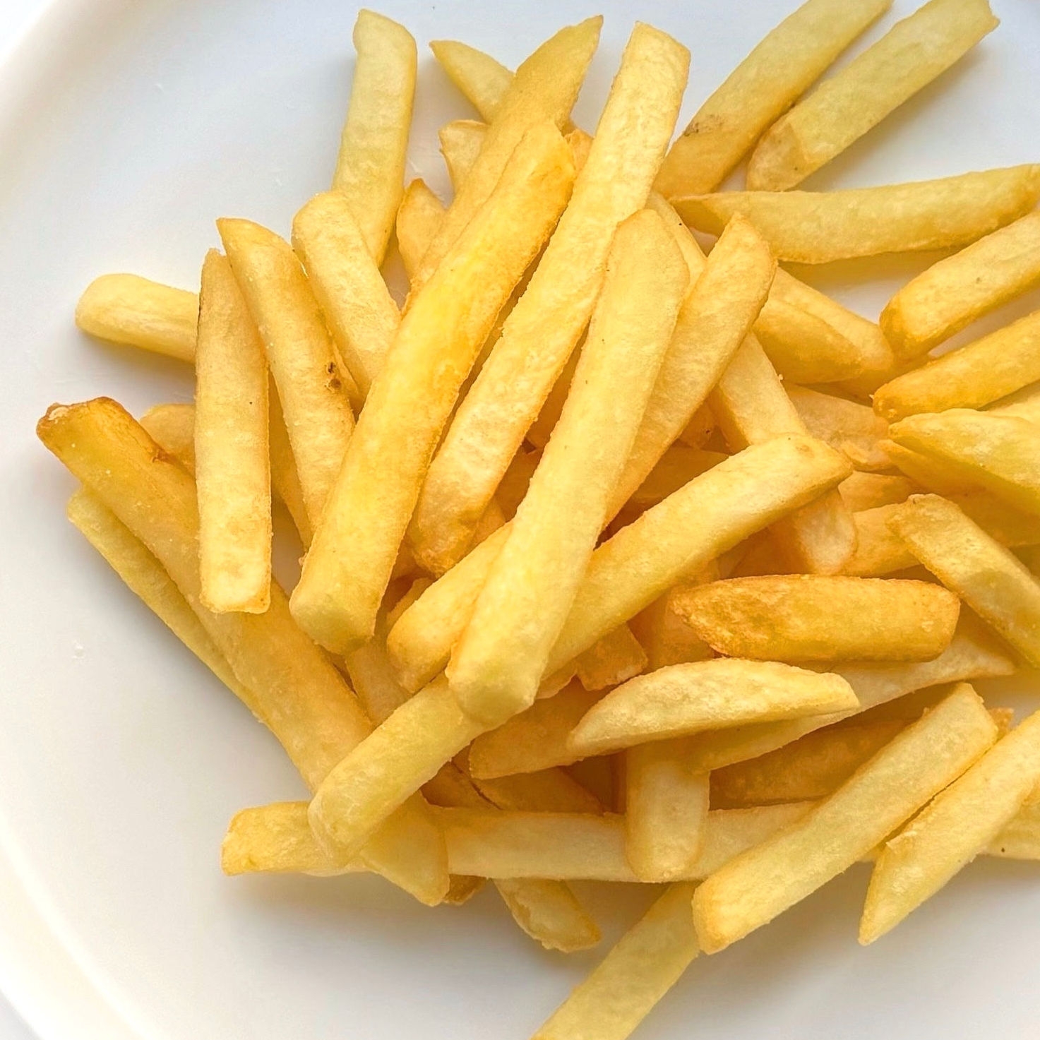 Закуски, Салаты