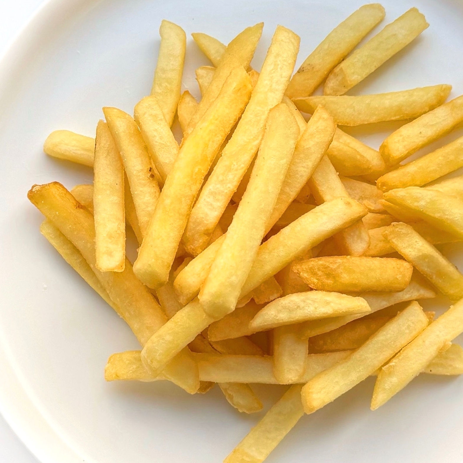 Закуски, Салаты