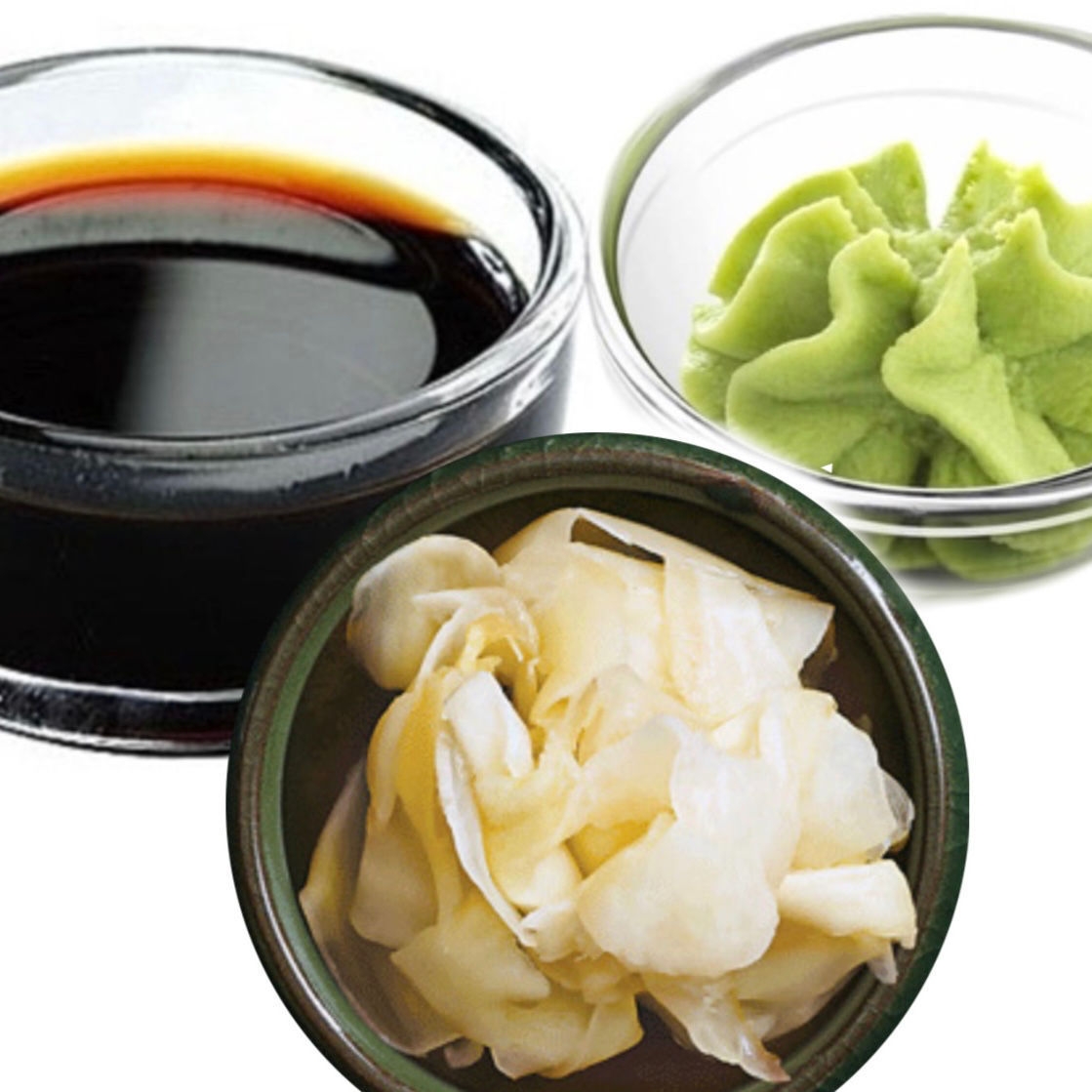 Дополнительно 