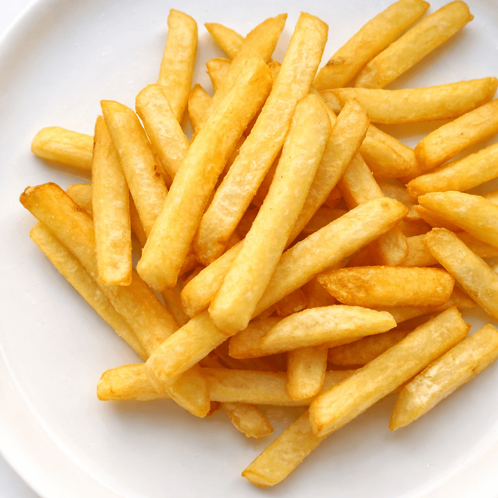 Закуски, Салаты